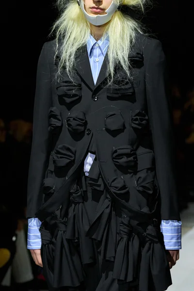 Look 92